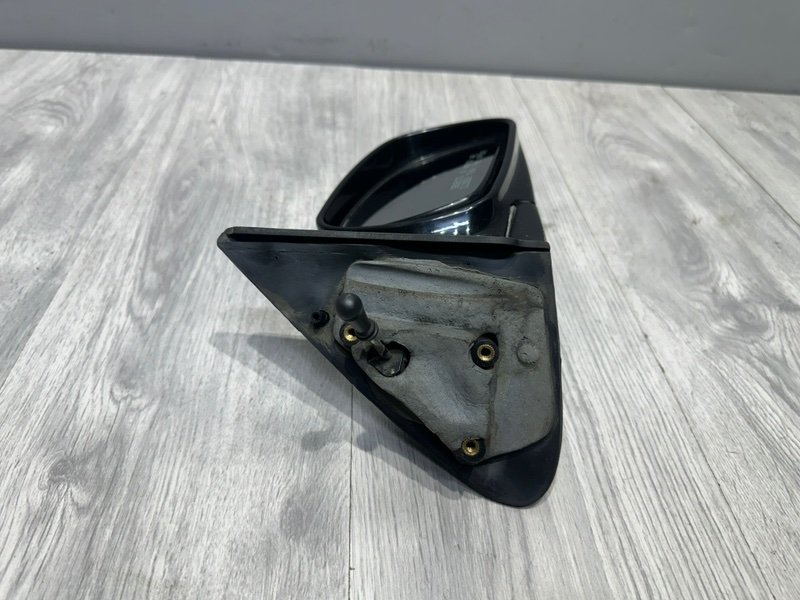 Зеркало правое, 1500 рублей, Москва