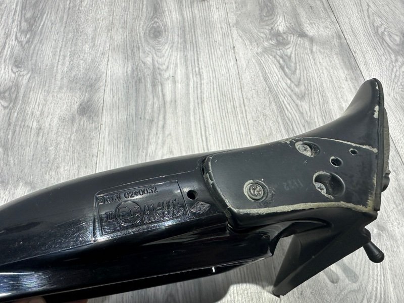 Зеркало правое, 1500 рублей, Москва