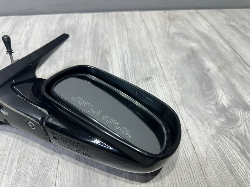 Зеркало правое, 1500 рублей, Москва