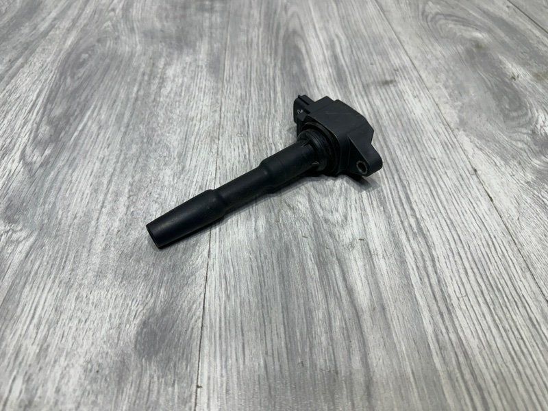 Катушка зажигания, 1000 рублей, Москва