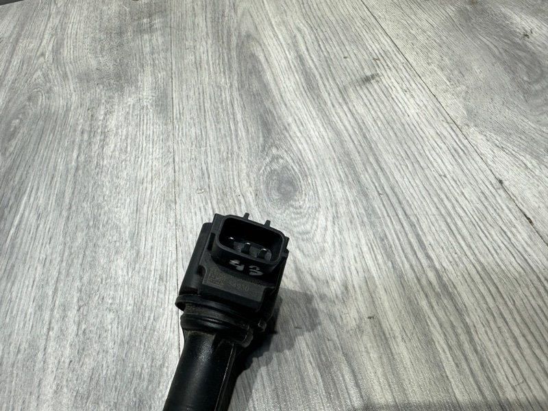 Катушка зажигания, 1000 рублей, Москва