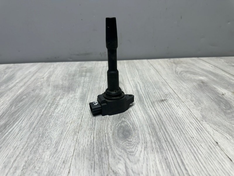 Катушка зажигания, 1000 рублей, Москва