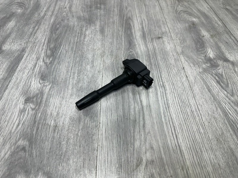 Катушка зажигания, 1000 рублей, Москва