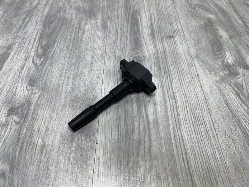 Катушка зажигания, 1000 рублей, Москва