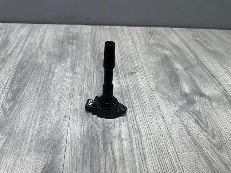 Катушка зажигания, 1000 рублей, Москва