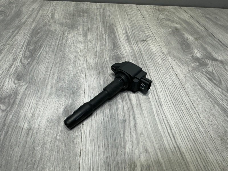 Катушка зажигания, 1000 рублей, Москва