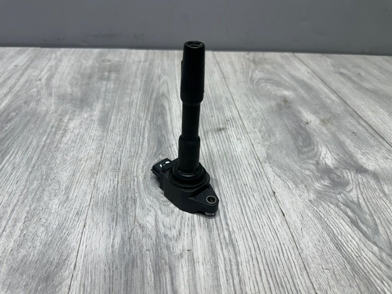 Катушка зажигания, 1000 рублей, Москва