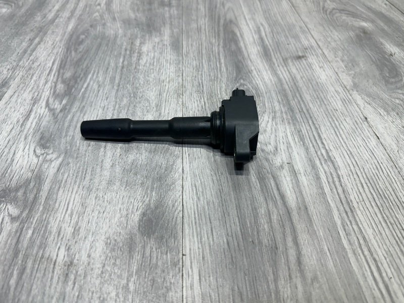 Катушка зажигания, 1000 рублей, Москва