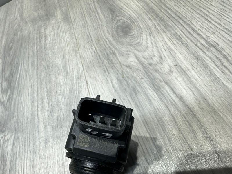 Катушка зажигания, 1000 рублей, Москва