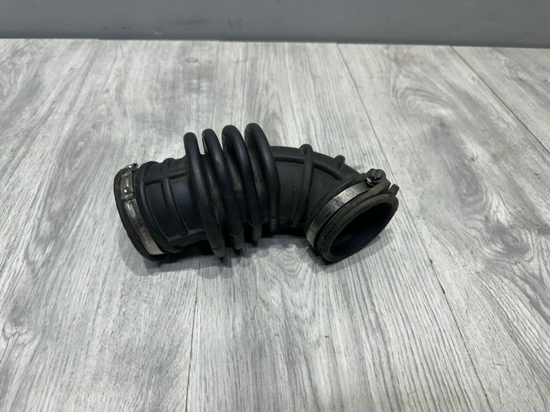 Патрубок воздушного фильтра, 1000 рублей, Москва