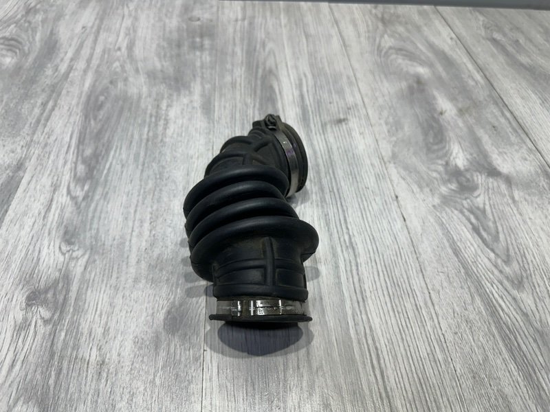 Патрубок воздушного фильтра, 1000 рублей, Москва