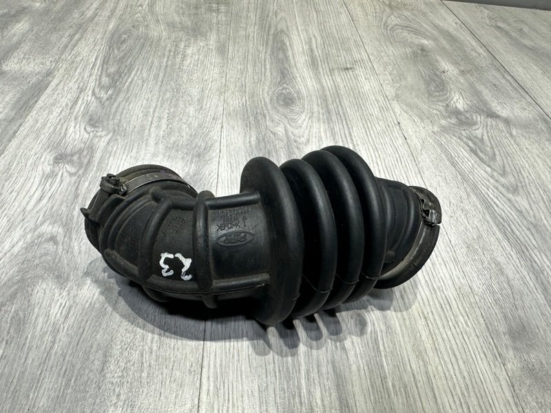 Патрубок воздушного фильтра, 1000 рублей, Москва