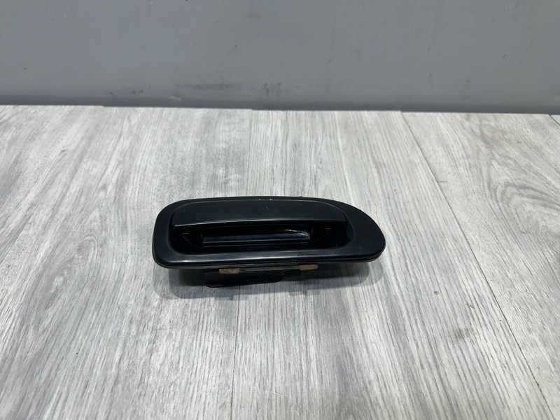 Ручка двери наружная, 500 рублей, Москва