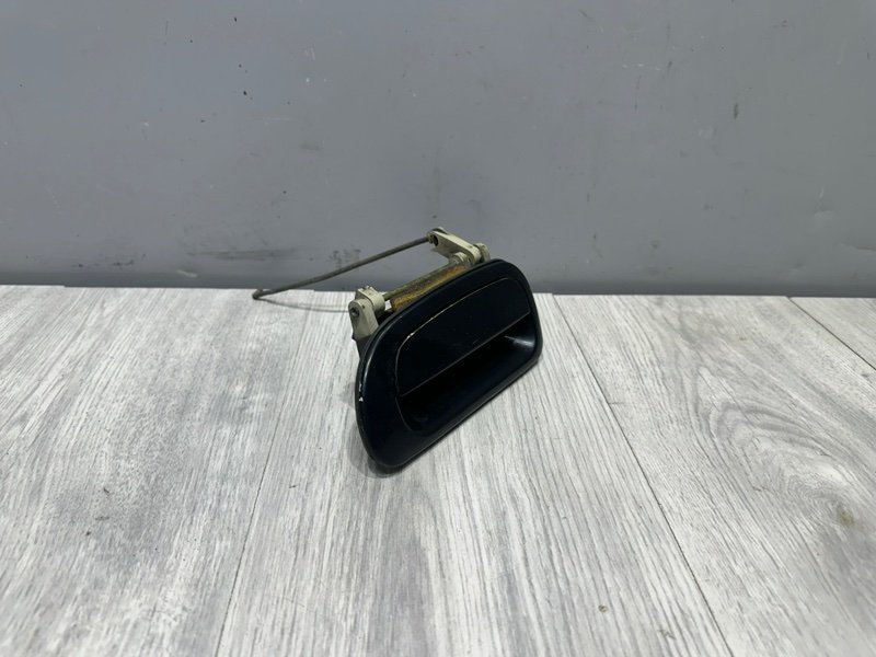 Ручка двери наружная, 500 рублей, Москва