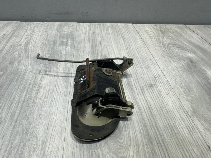 Ручка двери наружная, 500 рублей, Москва