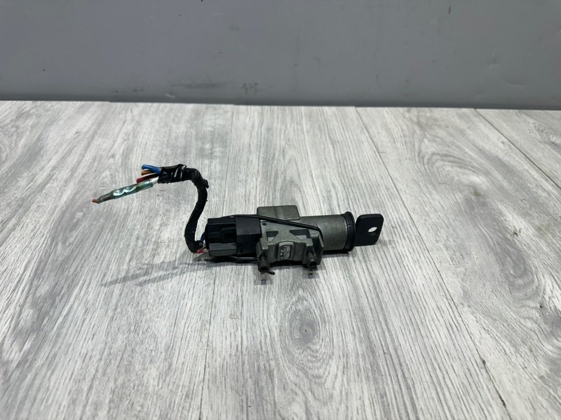 Замок зажигания, 2500 рублей, Москва