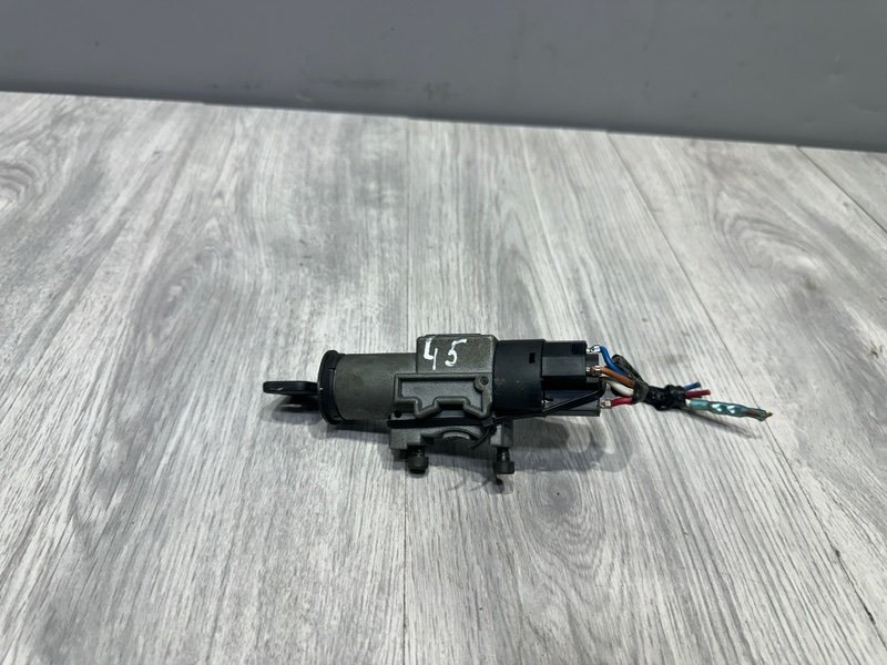 Замок зажигания, 2500 рублей, Москва