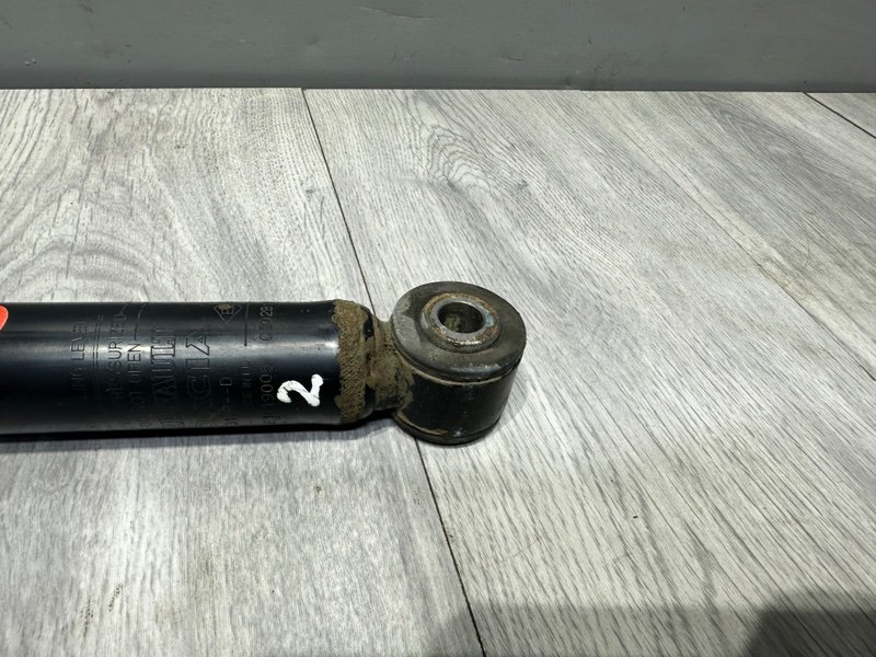 Амортизатор задний, 1000 рублей, Москва