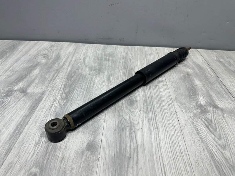 Амортизатор задний, 1000 рублей, Москва