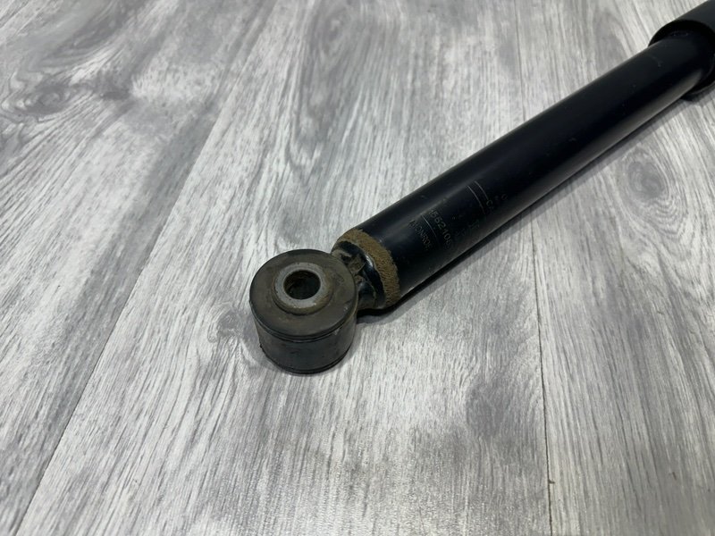 Амортизатор задний, 1000 рублей, Москва