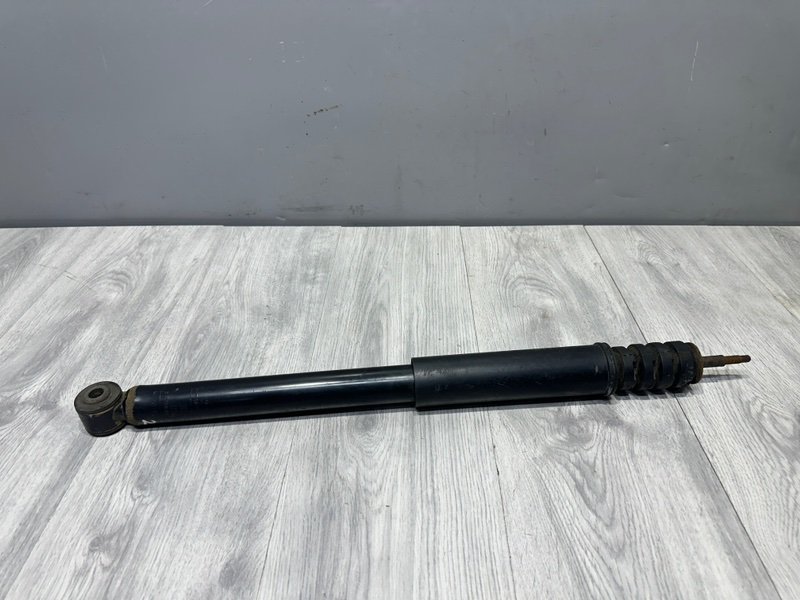 Амортизатор задний, 1000 рублей, Москва