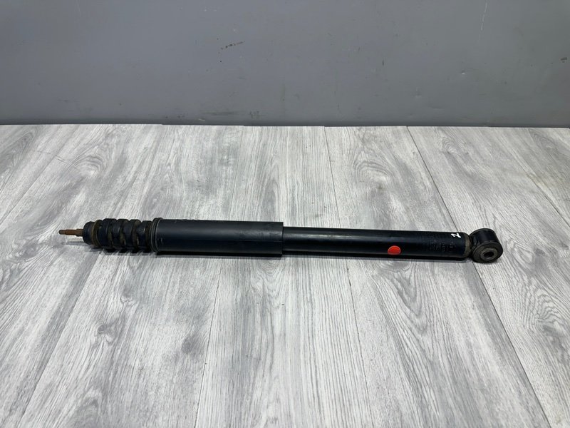 Амортизатор задний, 1000 рублей, Москва