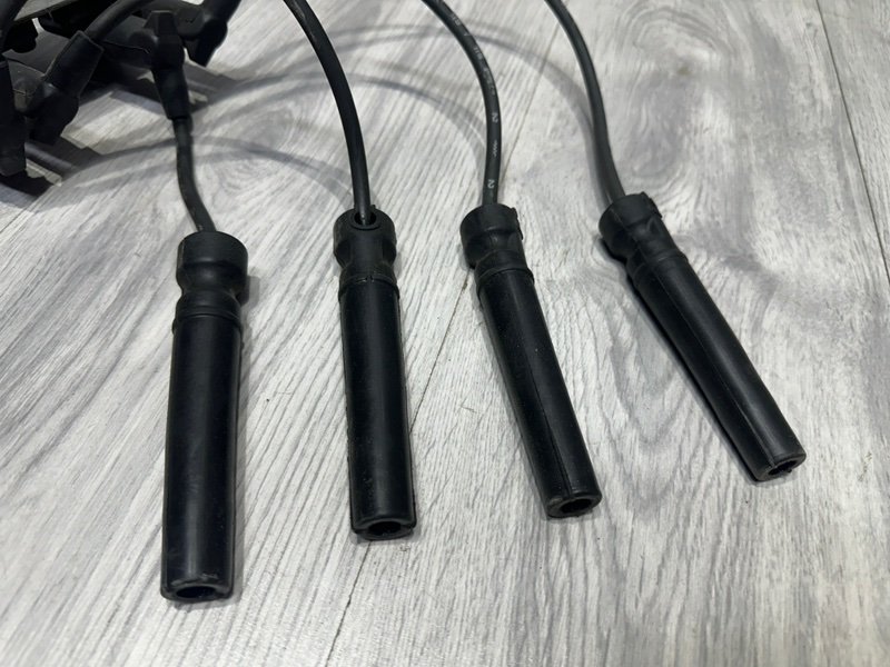 Катушка зажигания, 1500 рублей, Москва