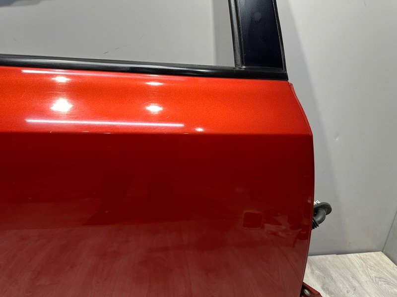 Дверь задняя правая, 8000 рублей, Москва