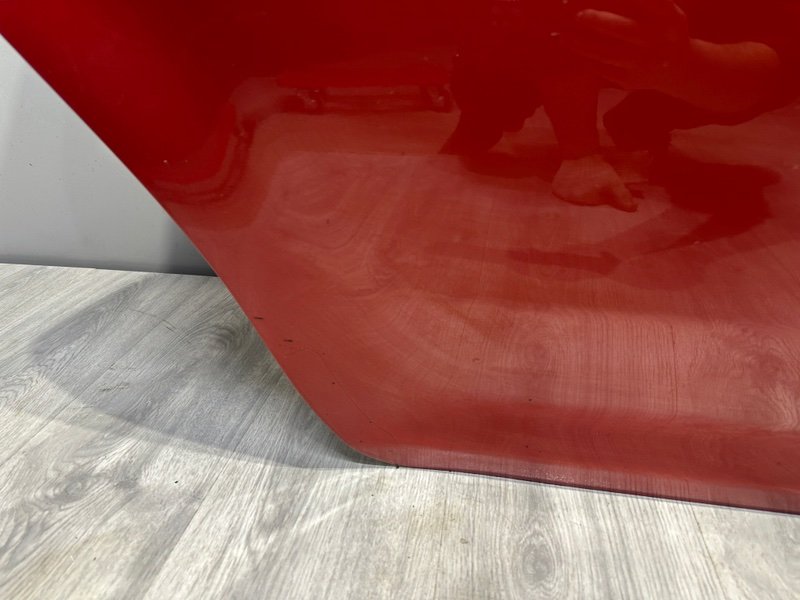 Дверь задняя правая, 8000 рублей, Москва