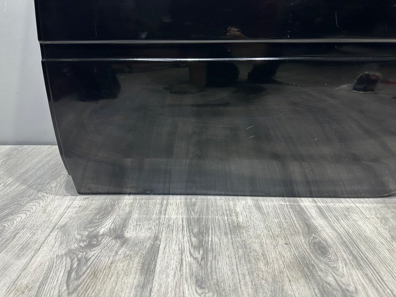 Дверь задняя левая, 13000 рублей, Москва