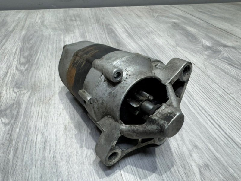 Стартер, 3000 рублей, Москва