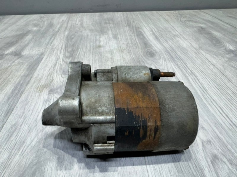 Стартер, 3000 рублей, Москва