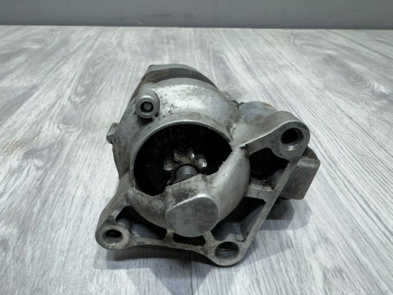 Стартер, 3000 рублей, Москва