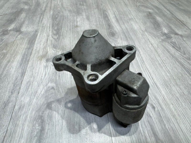 Стартер, 3000 рублей, Москва