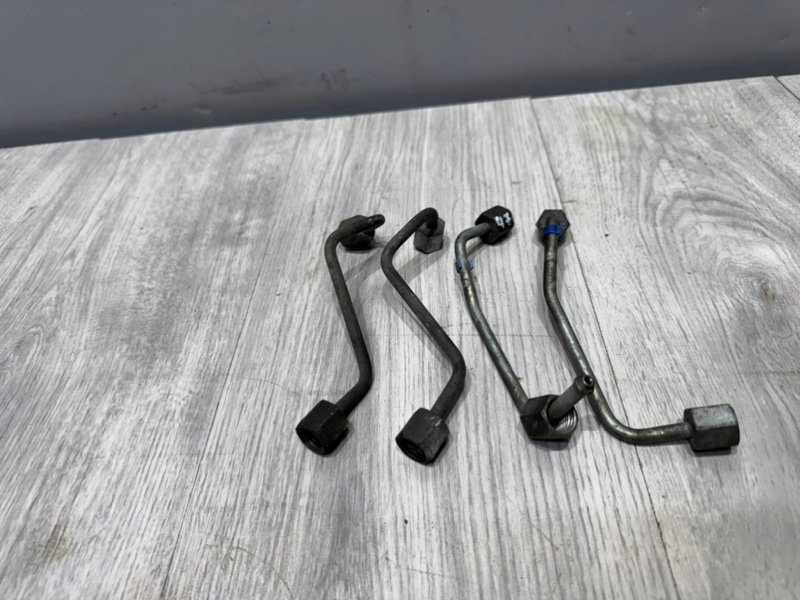 Топливная рейка, 10000 рублей, Москва