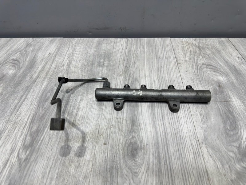 Топливная рейка, 10000 рублей, Москва