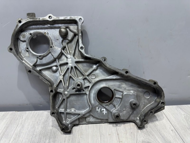 Крышка двигателя, Москва