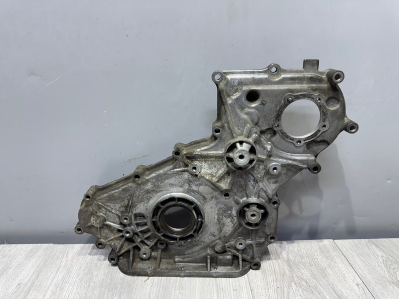 Крышка двигателя, Москва