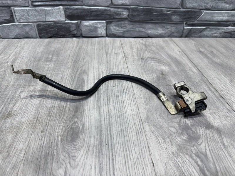 Клемма аккумулятора, 800 рублей, Москва