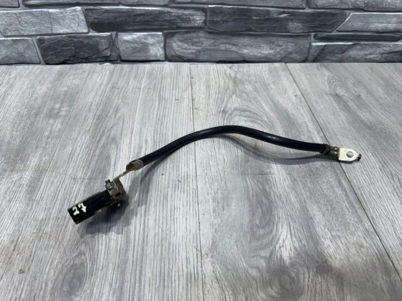 Клемма аккумулятора, 800 рублей, Москва