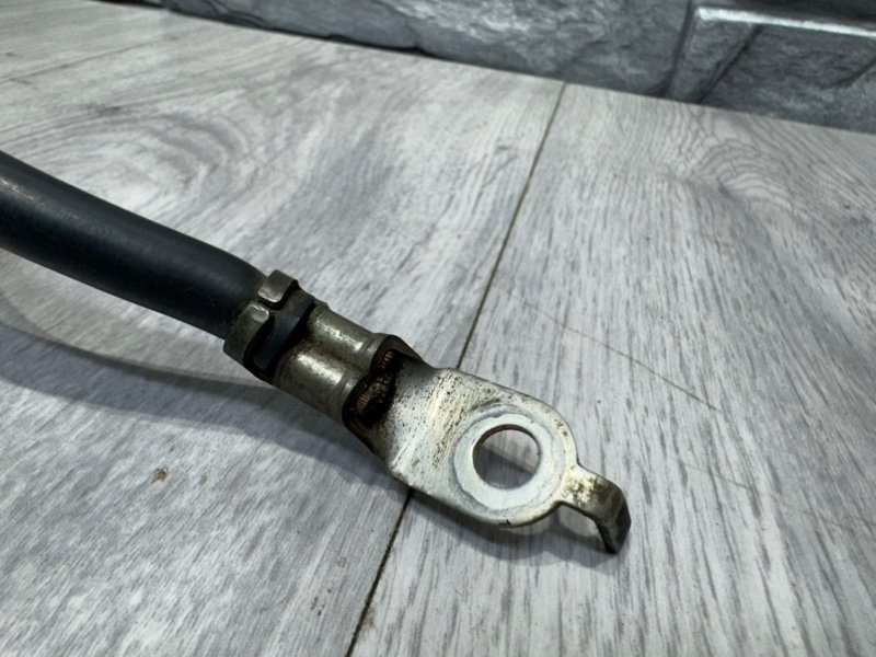 Клемма аккумулятора, 800 рублей, Москва