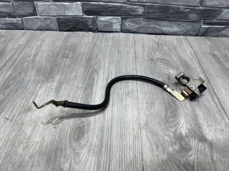 Клемма аккумулятора, 800 рублей, Москва