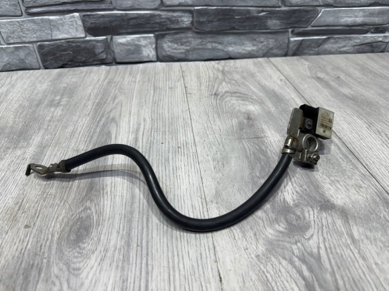 Клемма аккумулятора, 800 рублей, Москва