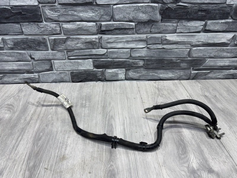 Клемма аккумулятора, 1000 рублей, Москва