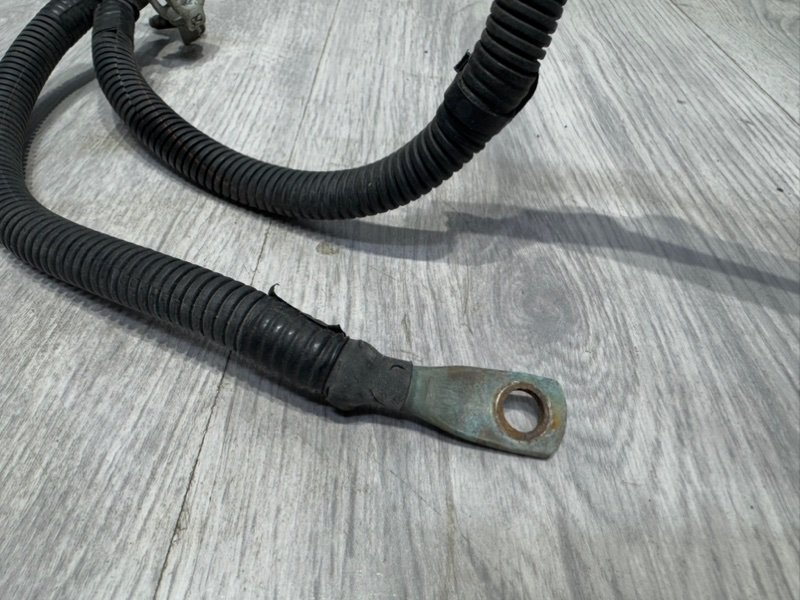 Клемма аккумулятора, 1000 рублей, Москва