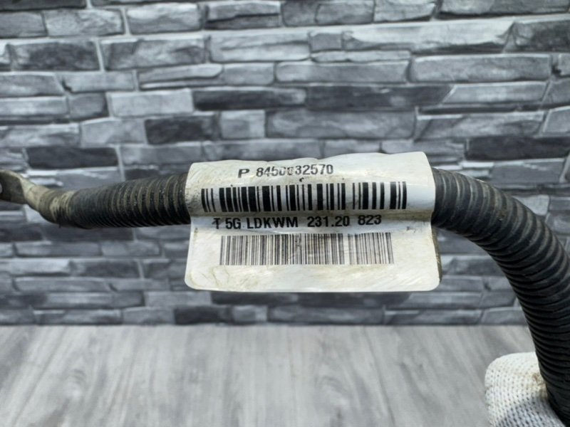 Клемма аккумулятора, 1000 рублей, Москва