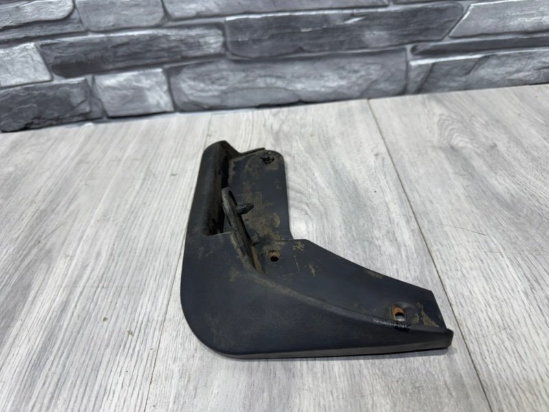 Брызговик, 500 рублей, Москва