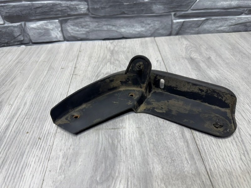 Брызговик, 500 рублей, Москва