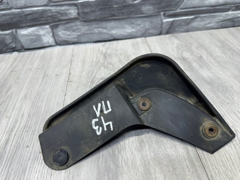 Брызговик, 500 рублей, Москва