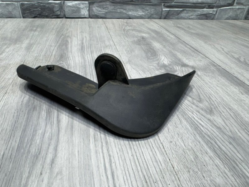 Брызговик, 500 рублей, Москва